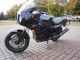 2012 Triumph  Sprint 900 Motorcycle Motorcycle photo 8