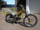 2013 Sherco  Trial ST 290 Motorcycle Motorcycle photo 1