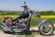 1988 Other  AME SC600 Motorcycle Chopper/Cruiser photo 2