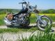 1988 Other  AME SC600 Motorcycle Chopper/Cruiser photo 4