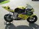 2009 Other  Metrakit GP50R Motorcycle Racing photo 1