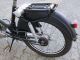 1963 Other  Two-wheeler Union, Rex 50, DKW, Zundapp, Oldi 52Jahre Motorcycle Motor-assisted Bicycle/Small Moped photo 1