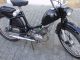 1963 Other  Two-wheeler Union, Rex 50, DKW, Zundapp, Oldi 52Jahre Motorcycle Motor-assisted Bicycle/Small Moped photo 3