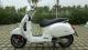 2013 Vespa  GTS 300 Super, Remus exhaust, excellent condition Motorcycle Scooter photo 1