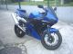 2003 Yamaha  R6 in Figure 1. Hand with 9473 km Motorcycle Sports/Super Sports Bike photo 1