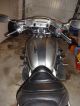 2000 Yamaha  Venture Royal XVZ 1300 TF Motorcycle Chopper/Cruiser photo 4