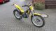 2006 Gasgas  TXT 200 Motorcycle Other photo 2