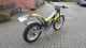 2006 Gasgas  TXT 200 Motorcycle Other photo 3