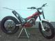 2013 Gasgas  Racing 300cc Motorcycle Other photo 1
