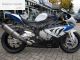 2012 BMW  HP 4 Motorcycle Motorcycle photo 9