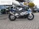 2012 BMW  HP 4 Motorcycle Motorcycle photo 2
