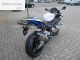 2012 BMW  HP 4 Motorcycle Motorcycle photo 3