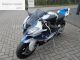 2012 BMW  HP 4 Motorcycle Motorcycle photo 6