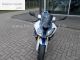 2012 BMW  HP 4 Motorcycle Motorcycle photo 7