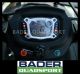 2012 TGB  Blade 550 EFI 4X4 IRS LIMITED LoF * NEW MODEL * Motorcycle Quad photo 4