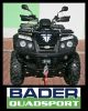 2012 TGB  BLADE 550 4X4 IRS * SPECIAL OFFER * ADMISSION M.VKP Motorcycle Quad photo 1