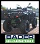 2012 TGB  BLADE 550 4X4 IRS * SPECIAL OFFER * ADMISSION M.VKP Motorcycle Quad photo 2