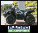 2012 TGB  BLADE 550 4X4 IRS * SPECIAL OFFER * ADMISSION M.VKP Motorcycle Quad photo 3