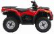 2012 Bombardier  BRP Can-Am Outlander 400 EC New - Lof possible! Motorcycle Quad photo 1
