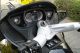 2010 Bombardier  BRP Can-Am Spyder RT-S SE5 customer order Motorcycle Motorcycle photo 4