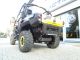 2013 Bombardier  BRP Can-Am Commander 1000 X EC on behalf of customers Motorcycle Quad photo 5