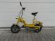 DKW  508 1972 Motor-assisted Bicycle/Small Moped photo