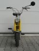 1972 DKW  508 Motorcycle Motor-assisted Bicycle/Small Moped photo 1