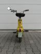 1972 DKW  508 Motorcycle Motor-assisted Bicycle/Small Moped photo 3