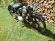 1953 NSU  Fox Motorcycle Other photo 1