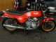 1983 Benelli  900 is 1 Hand 8400 km orig. by a judge Motorcycle Sports/Super Sports Bike photo 13