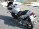 2002 Suzuki  Bandit Motorcycle Motorcycle photo 3