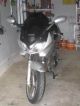 2002 Suzuki  Bandit Motorcycle Motorcycle photo 4