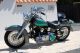 1988 Harley Davidson  Harley-Davidson FLSTC Motorcycle Chopper/Cruiser photo 1
