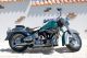 1988 Harley Davidson  Harley-Davidson FLSTC Motorcycle Chopper/Cruiser photo 2