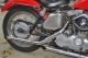1972 Harley Davidson  Harley-Davidson Ironhead Sportster Motorcycle Chopper/Cruiser photo 3