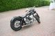 Harley Davidson  Harley-Davidson FX Low Rider 1984 Chopper/Cruiser photo