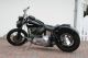 1984 Harley Davidson  Harley-Davidson FX Low Rider Motorcycle Chopper/Cruiser photo 2