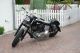 1984 Harley Davidson  Harley-Davidson FX Low Rider Motorcycle Chopper/Cruiser photo 4