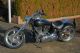 2011 Harley Davidson  Harley-Davidson Rocker C 1802 cc 150 Nm thrust Motorcycle Chopper/Cruiser photo 3