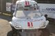 2010 Adly  Mini Car Motorcycle Other photo 1