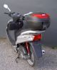 2005 Other  Roller RS ​​125 Motorcycle Scooter photo 2