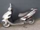 2005 Other  Roller RS ​​125 Motorcycle Scooter photo 3