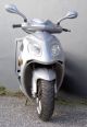 2005 Other  Roller RS ​​125 Motorcycle Scooter photo 4