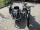 1955 Other  Victoria KR 26 N, Bender sidecar Motorcycle Combination/Sidecar photo 2