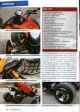2010 Hercules  Adly 500S Motorcycle Quad photo 4