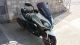 2012 Kymco  XCITING R500I Motorcycle Motorcycle photo 2