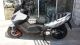 2012 Kymco  XCITING R500I Motorcycle Motorcycle photo 3
