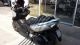 2012 Kymco  XCITING R500I Motorcycle Motorcycle photo 4