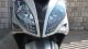2012 Kymco  XCITING R500I Motorcycle Motorcycle photo 7