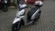 Kymco  People125 GTi, ABS Like new condition 2013 Scooter photo